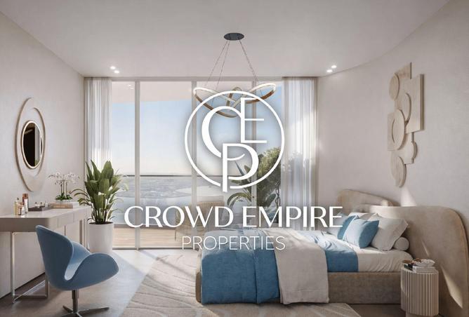 91376171 - Property Image 2