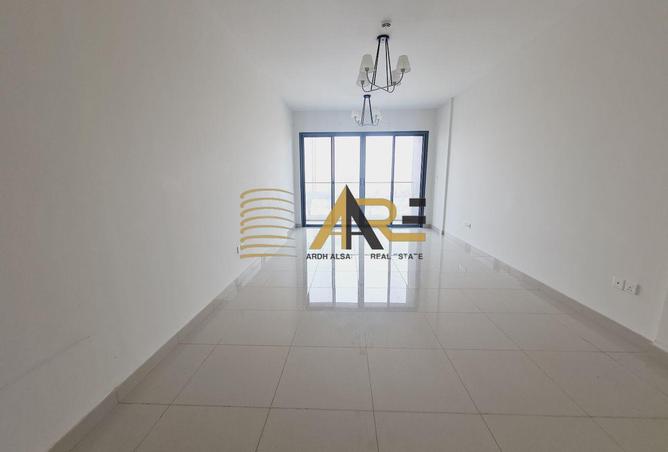 105553122 - Property Image 2