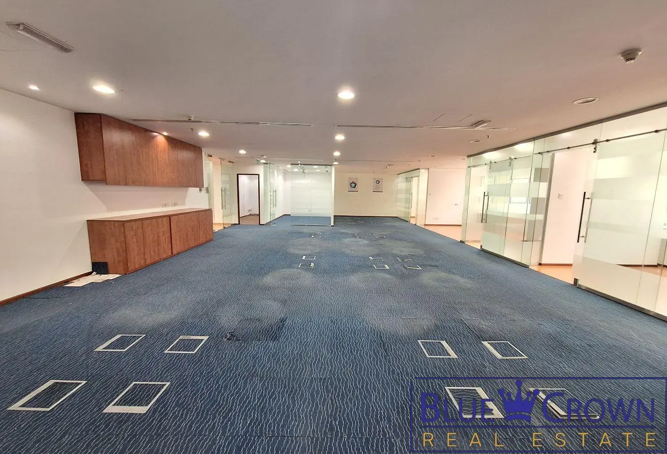 152353399 - Property Main Image