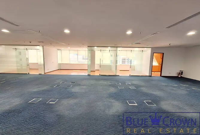 152353399 - Property Image 3