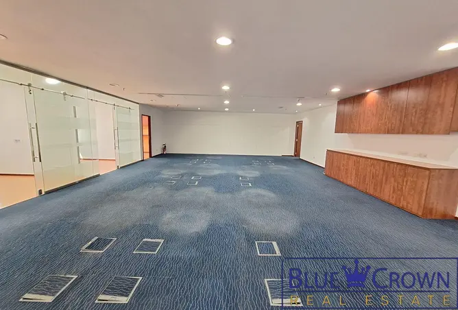 152353399 - Property Image 2