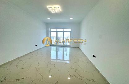 Apartment - 1 - 2 for rent in Geepas Tower - Arjan - Dubai Apartment - 1 - 2 for rent in Geepas Tower - Arjan - Dubai
