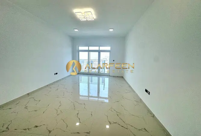 146005380 - Property Image 2