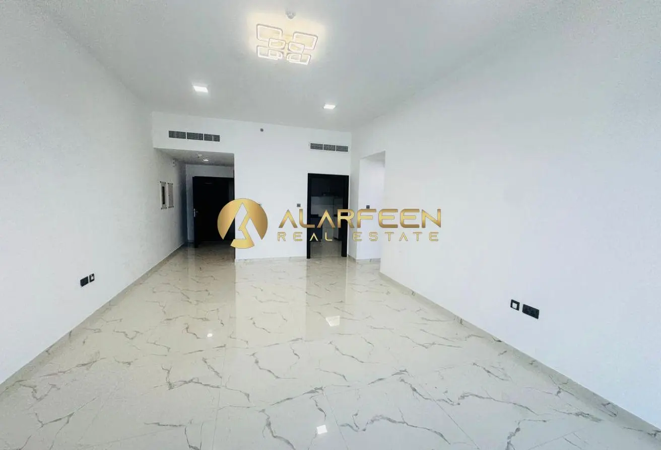146005380 - Property Main Image
