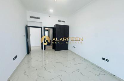 Apartment - 1 - 2 for rent in Geepas Tower - Arjan - Dubai Apartment - 1 - 2 for rent in Geepas Tower - Arjan - Dubai