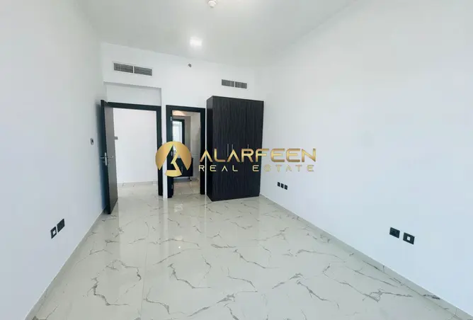 146005380 - Property Image 3