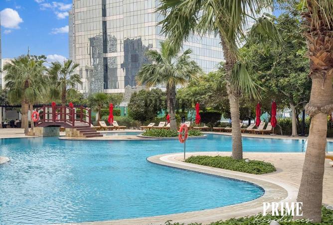 65581549 - صورة العقار 2