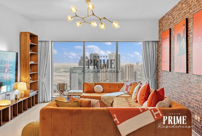 65581549 - الصورة الرئيسية للعقار