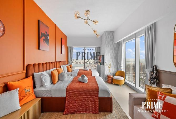 65581549 - صورة العقار 3