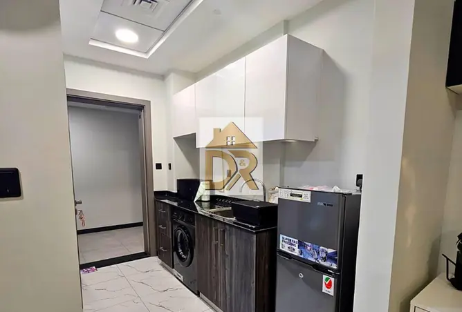 166570685 - Property Image 3