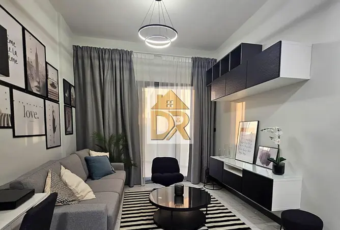 166570685 - Property Image 2