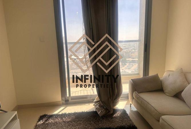 75795281 - صورة العقار 3