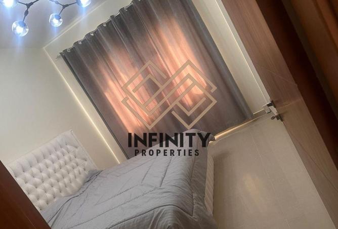 75795281 - صورة العقار 2