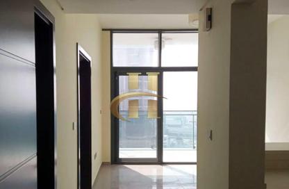 Apartment - 1 - 2 for sale in Merano Tower - Business Bay - Dubai