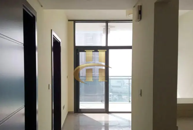 153297642 - Property Image 3
