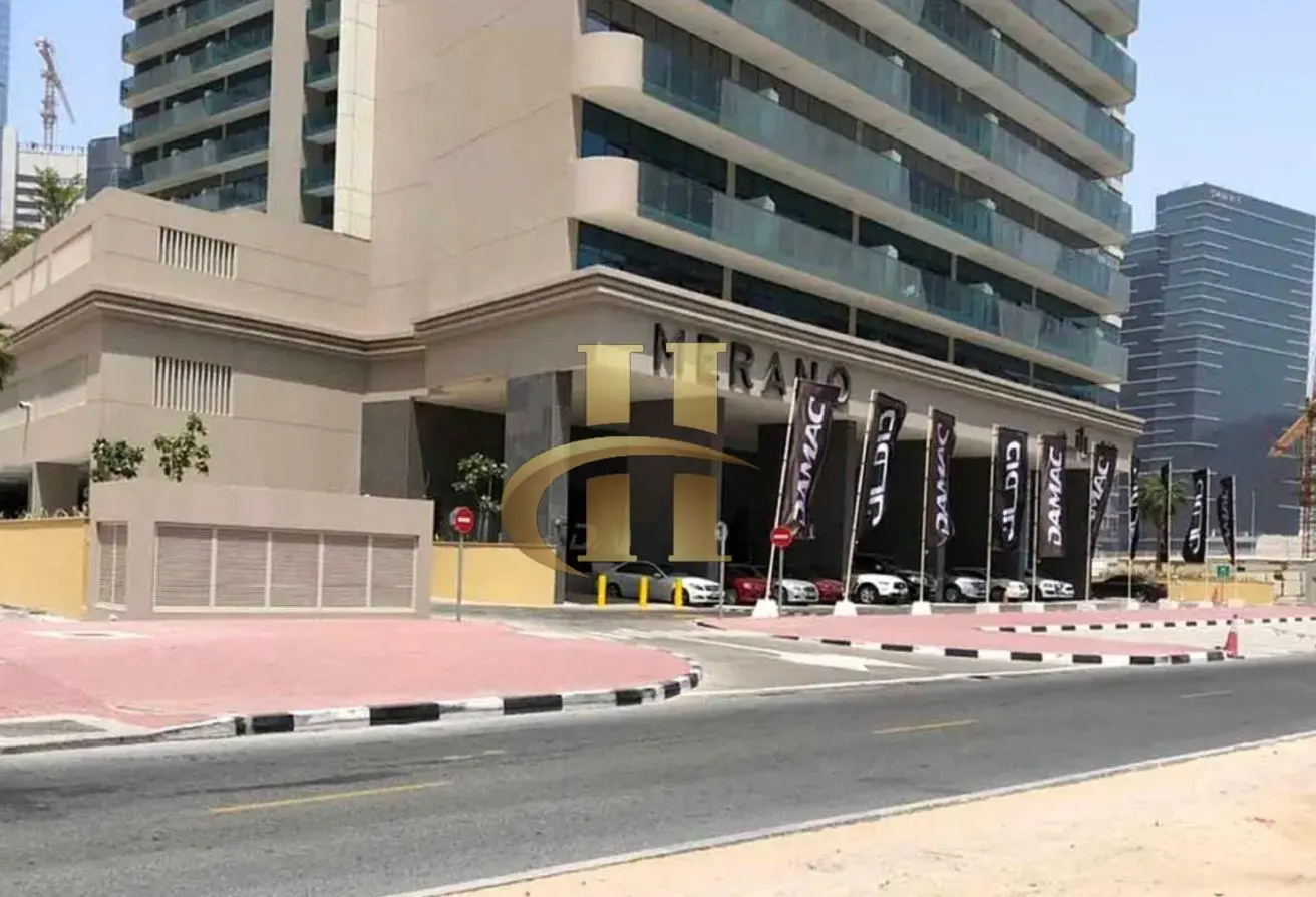 153297642 - Property Main Image