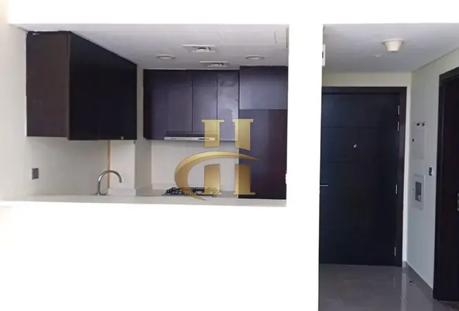 153297642 - Property Image 2