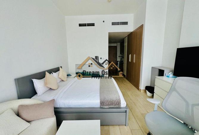 69497091 - Property Image 3