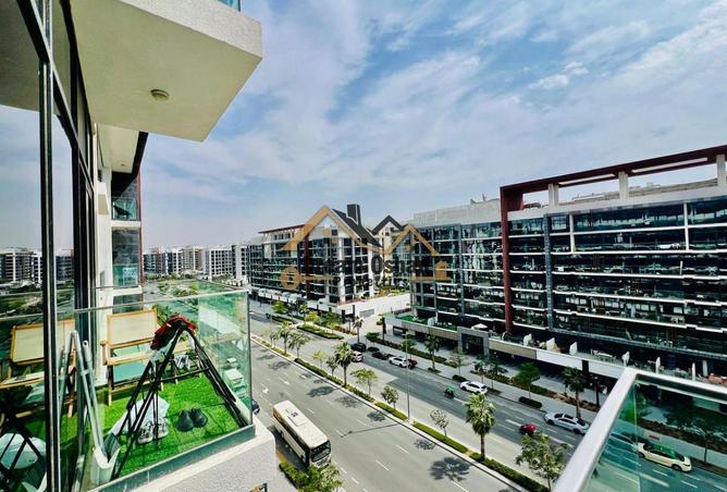 69497091 - Property Main Image