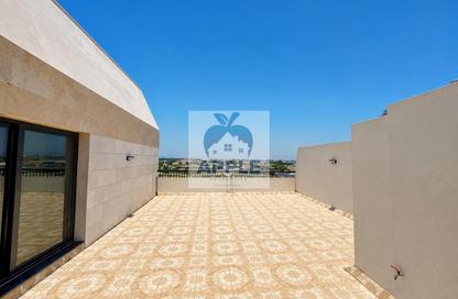 Apartment - 2 Bedrooms - 2 Bathrooms for rent in Al Zahia - Muwaileh Commercial - Sharjah
