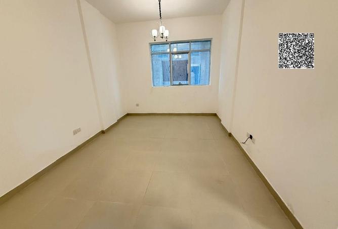 16157594 - صورة العقار 2