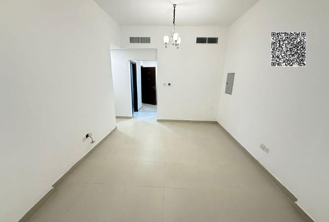 16157594 - الصورة الرئيسية للعقار