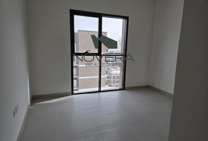 79397729 - صورة العقار 2