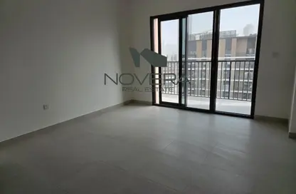 شقة - 2 غرف نوم - 2 حمامات للبيع في جواهر رزيدنسز - جزيرة مريم - الخان - الشارقة