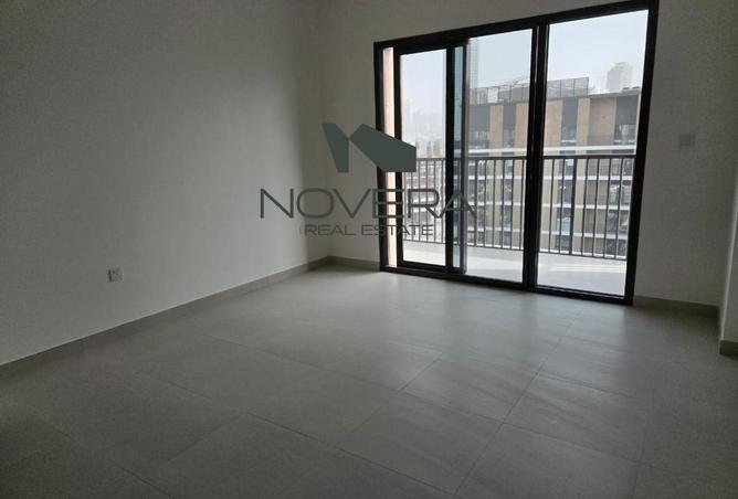 79397729 - الصورة الرئيسية للعقار