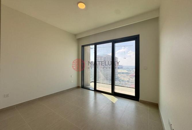 70691452 - Property Image 3