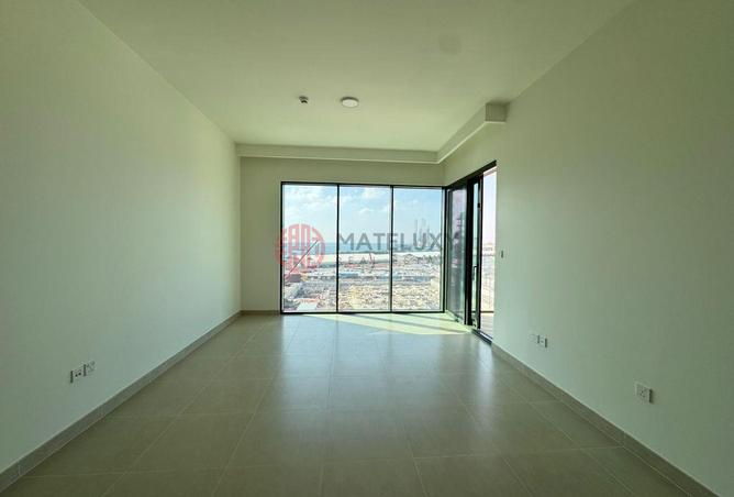 70691452 - Property Image 2