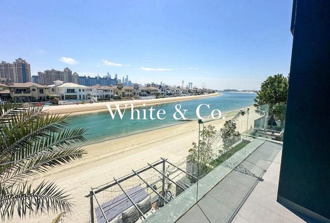 77775728 - الصورة الرئيسية للعقار