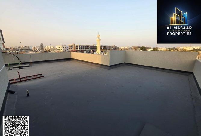 96938895 - Property Image 3