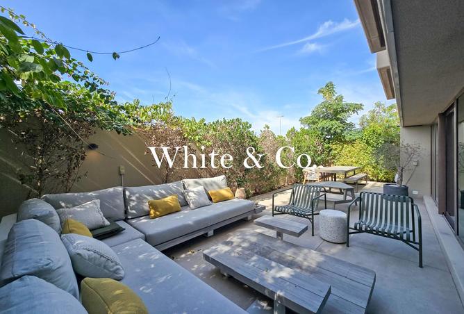 16183484 - Property Image 3