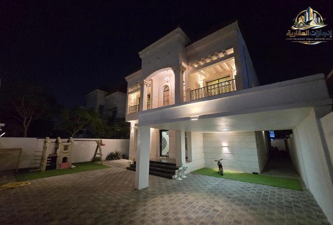 125657570 - Property Image 2