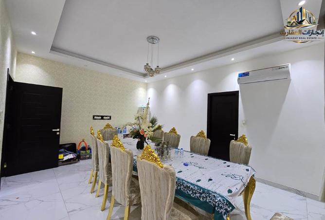 125657570 - Property Image 3