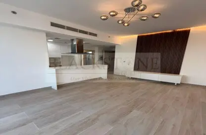 Apartment - 1 Bedroom - 2 Bathrooms for rent in The East Crest by Meteora - District 17 - Jumeirah Village Circle - Dubai