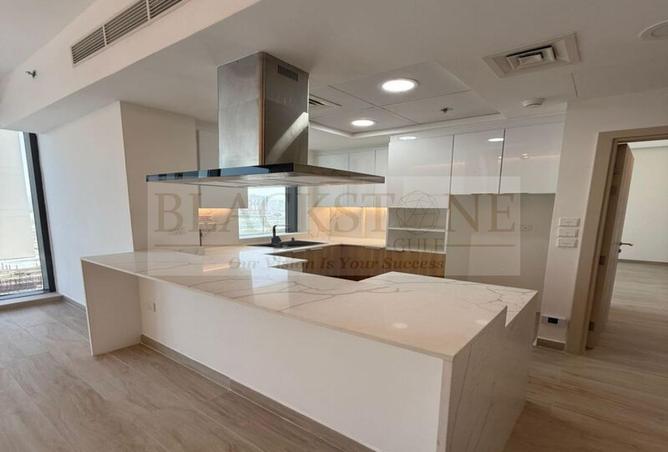 54935834 - Property Image 2