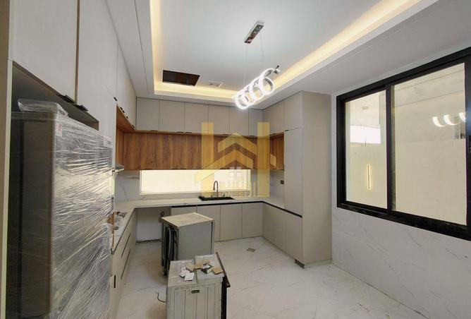 87860142 - Property Image 3
