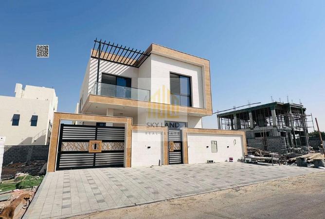 71098502 - صورة العقار 2