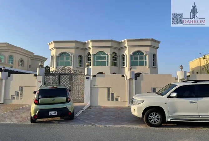 151481534 - Property Image 2