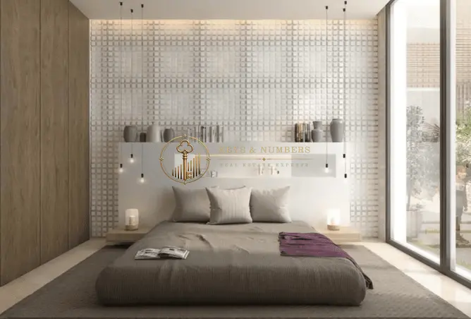 166549246 - Property Image 3