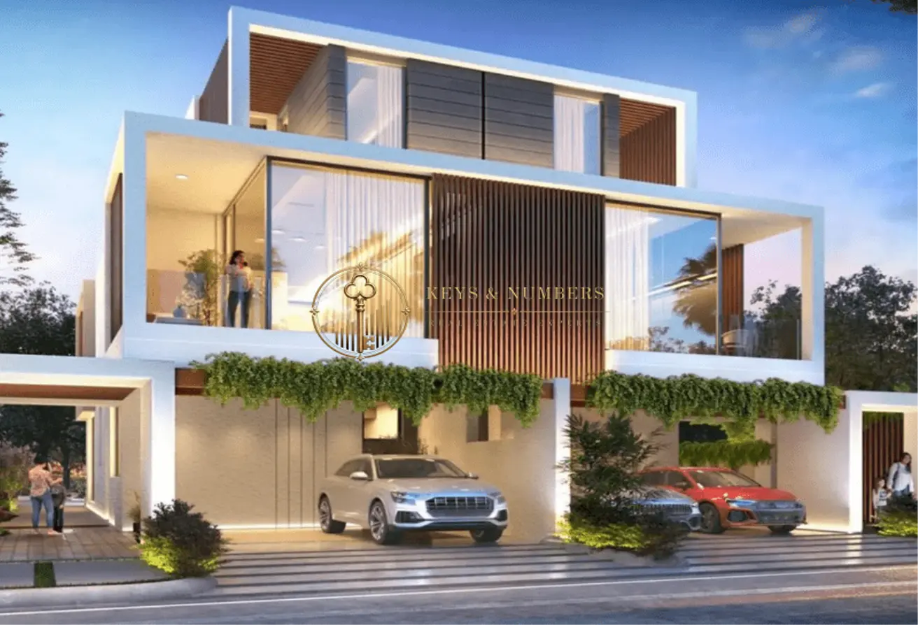 166549246 - Property Main Image