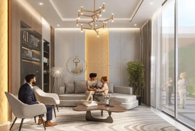 166549246 - Property Image 2