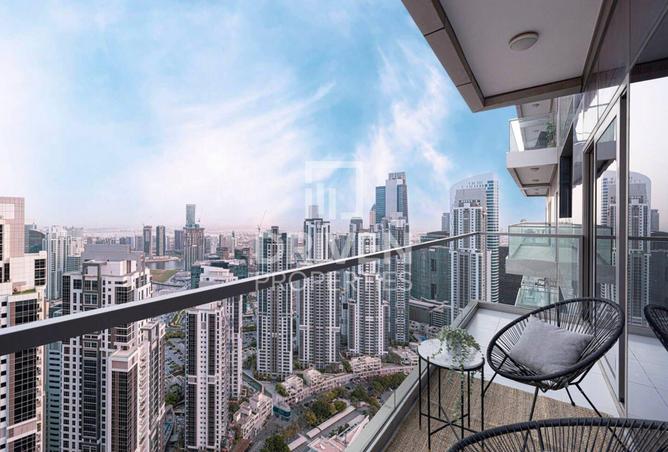 16240084 - Property Image 3