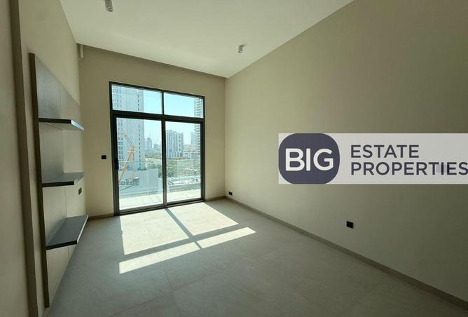 Brand New 1BR | Smart Home | Stonehenge JVC