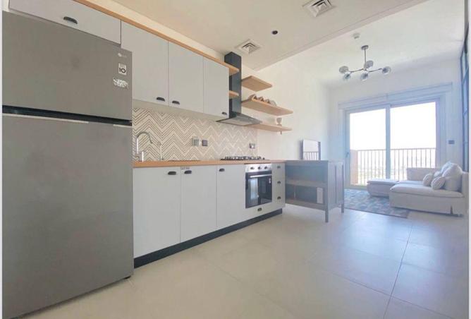 62466457 - Property Main Image