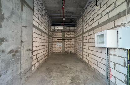 Shop - Studio - 1 for rent in Azizi Greenfield - Meydan Avenue - Meydan - Dubai Shop - Studio - 1 for rent in Azizi Greenfield - Meydan Avenue - Meydan - Dubai