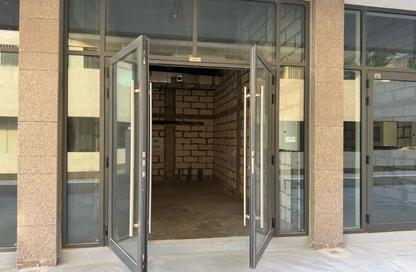 Shop - Studio - 1 for rent in Azizi Greenfield - Meydan Avenue - Meydan - Dubai