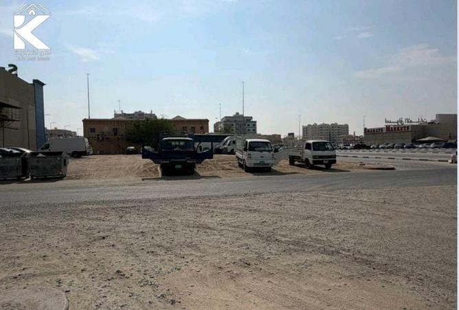 15974527 - صورة العقار 2